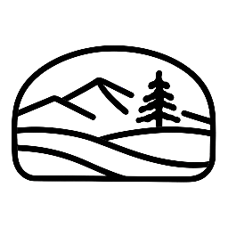 default-logo
